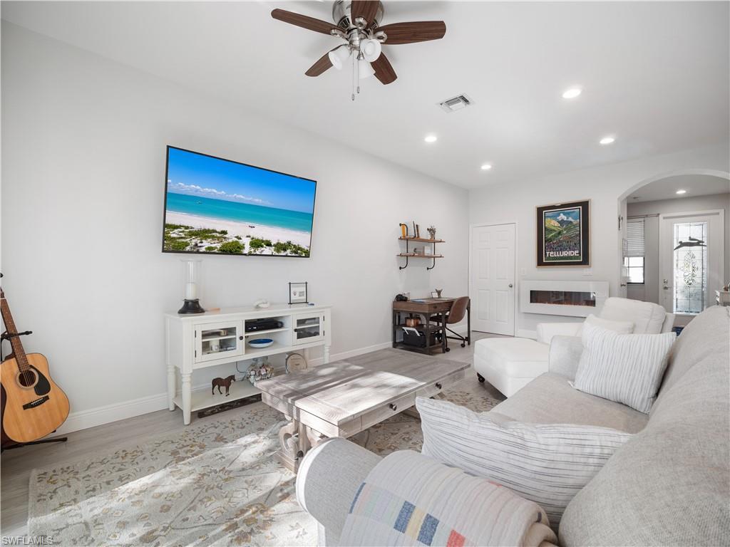 PORTOFINO - Residential