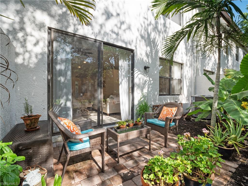 PORTOFINO - Residential