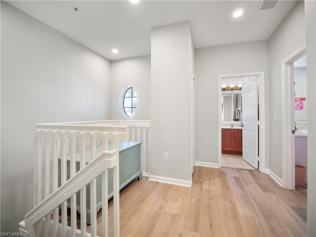 PORTOFINO - Residential