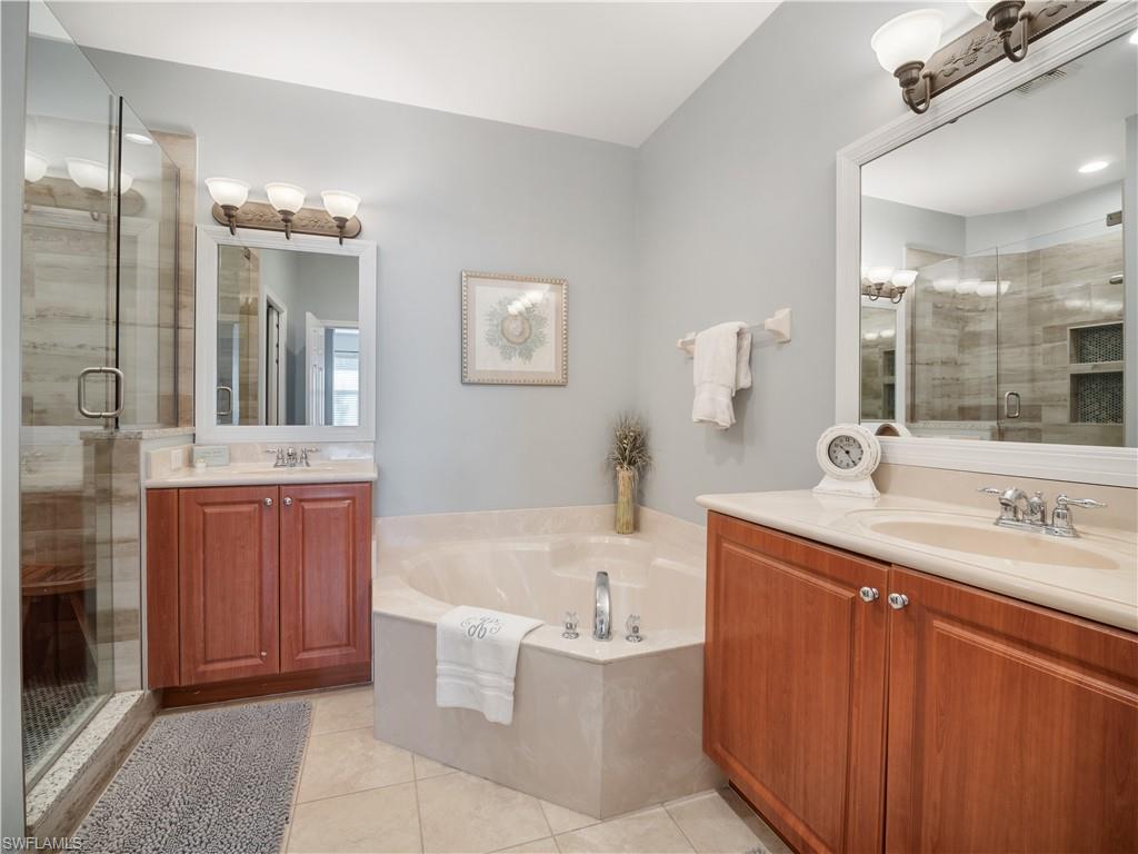 PORTOFINO - Residential