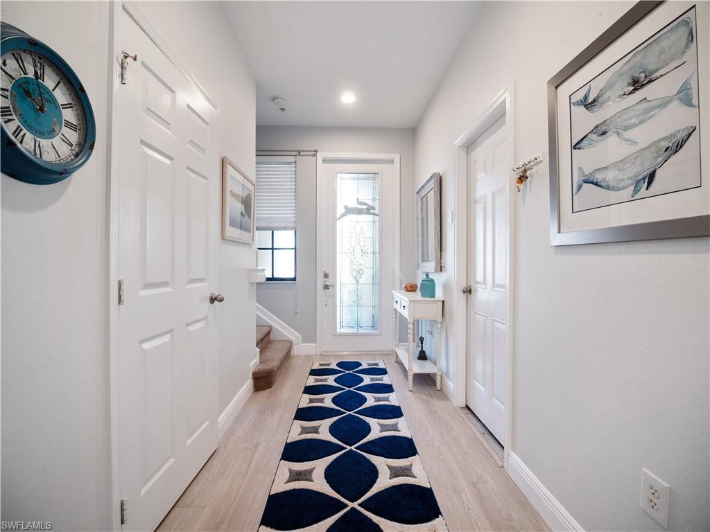 PORTOFINO - Residential