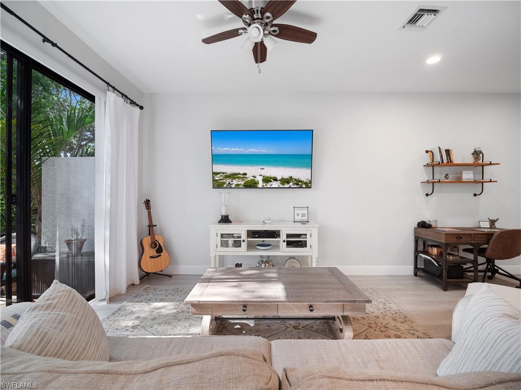 PORTOFINO - Residential