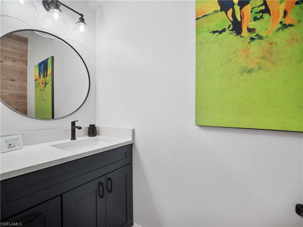 PORTOFINO - Residential