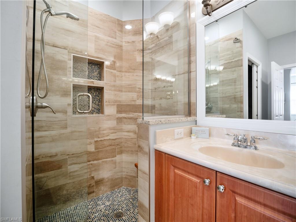 PORTOFINO - Residential