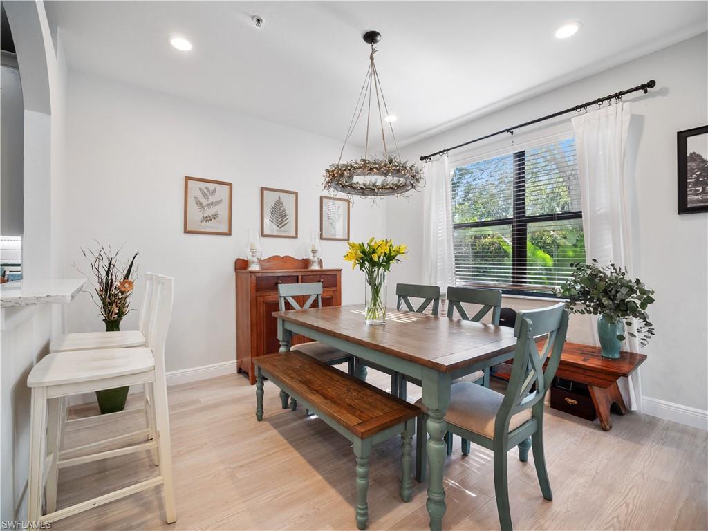 PORTOFINO - Residential