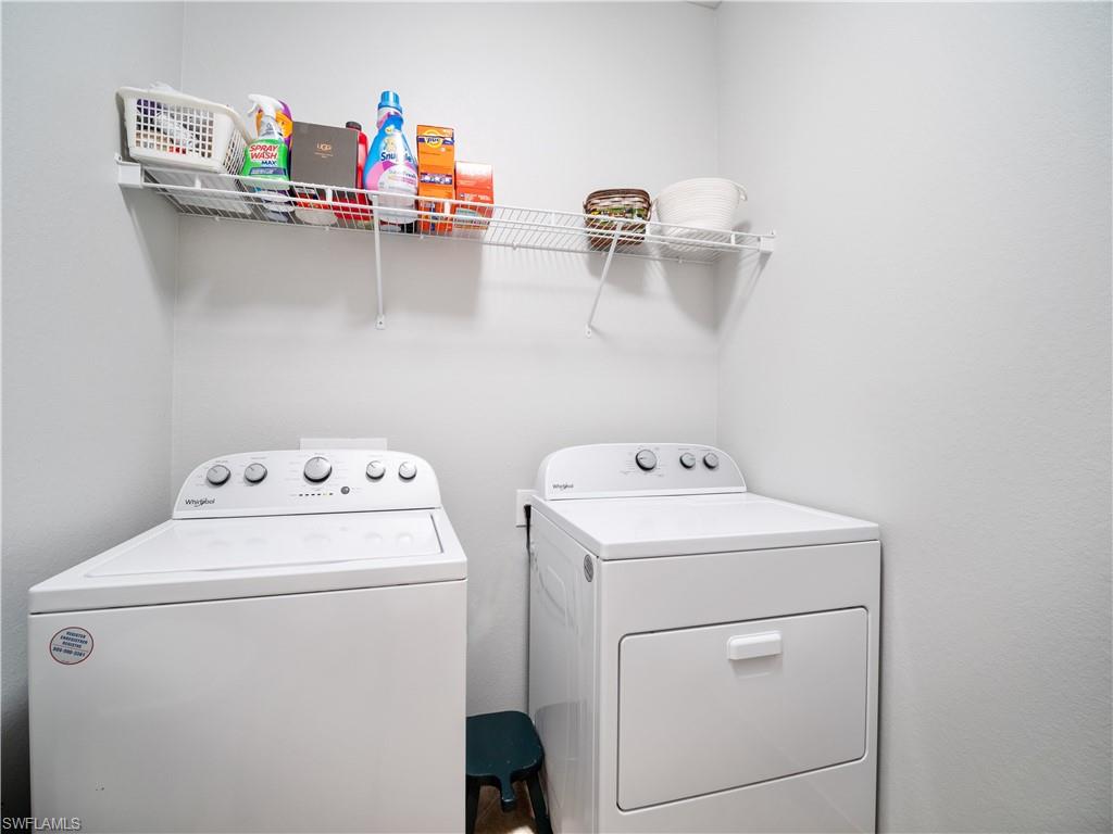 PORTOFINO - Residential