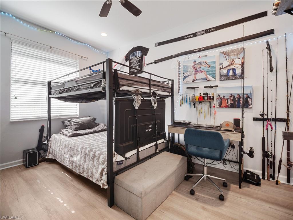 PORTOFINO - Residential