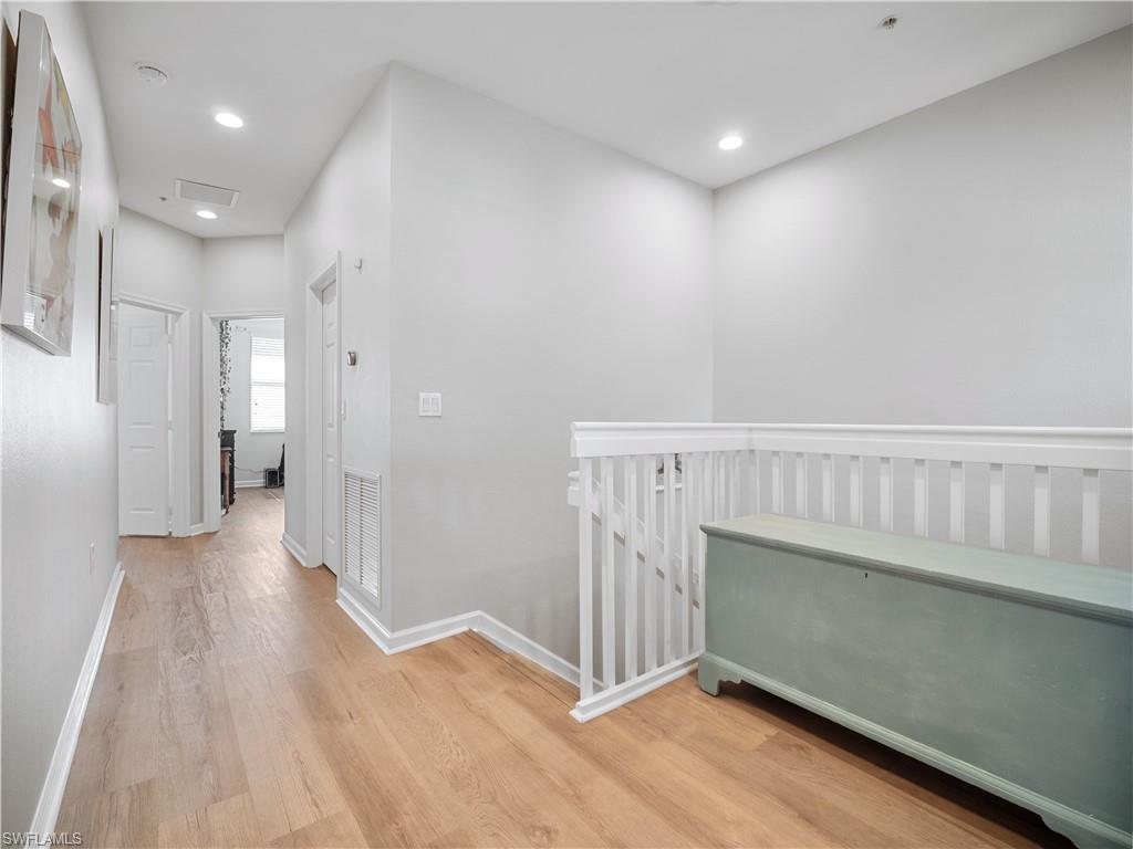 PORTOFINO - Residential