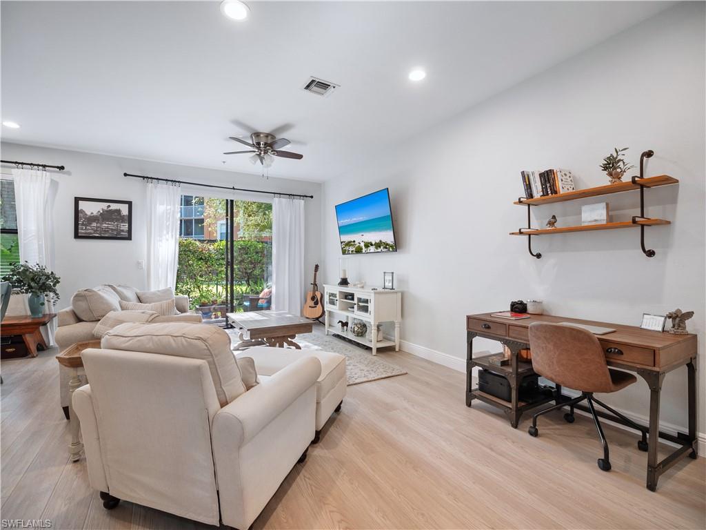 PORTOFINO - Residential