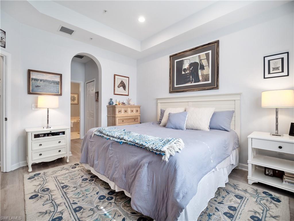 PORTOFINO - Residential