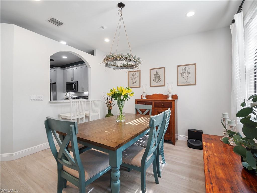 PORTOFINO - Residential