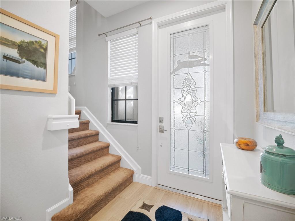 PORTOFINO - Residential