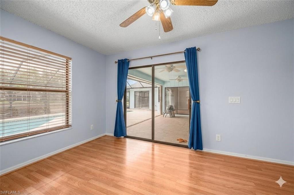 GULF COVE - Residential
