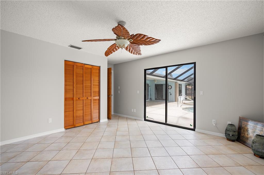 GULF COVE - Residential