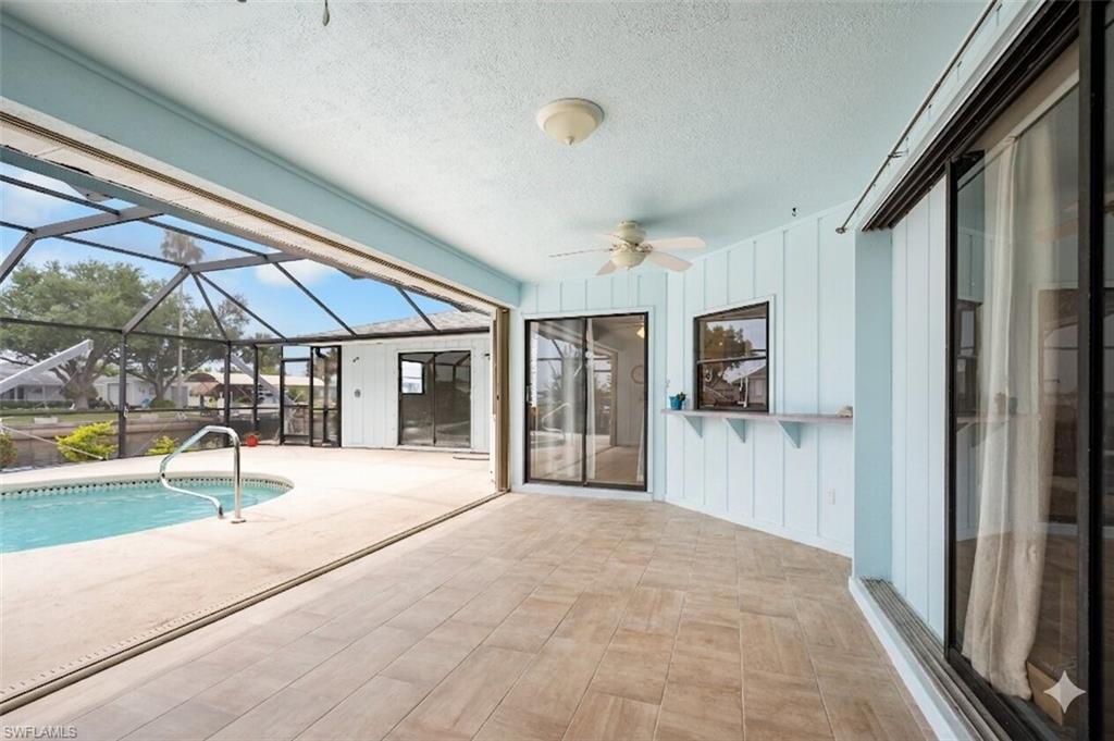 GULF COVE - Residential