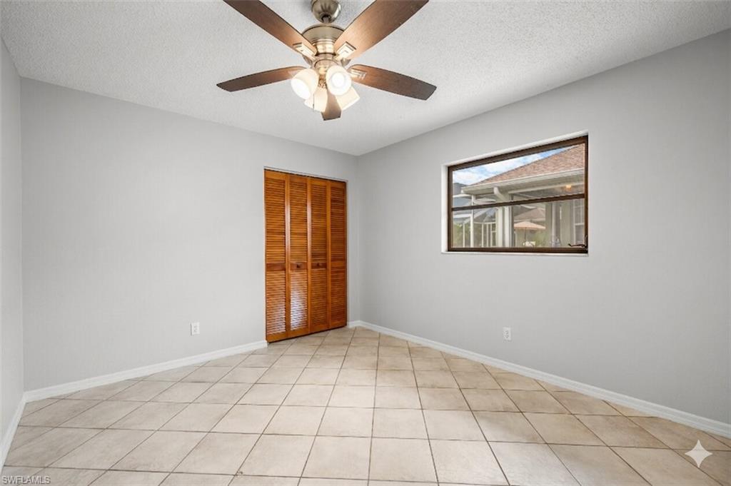 GULF COVE - Residential