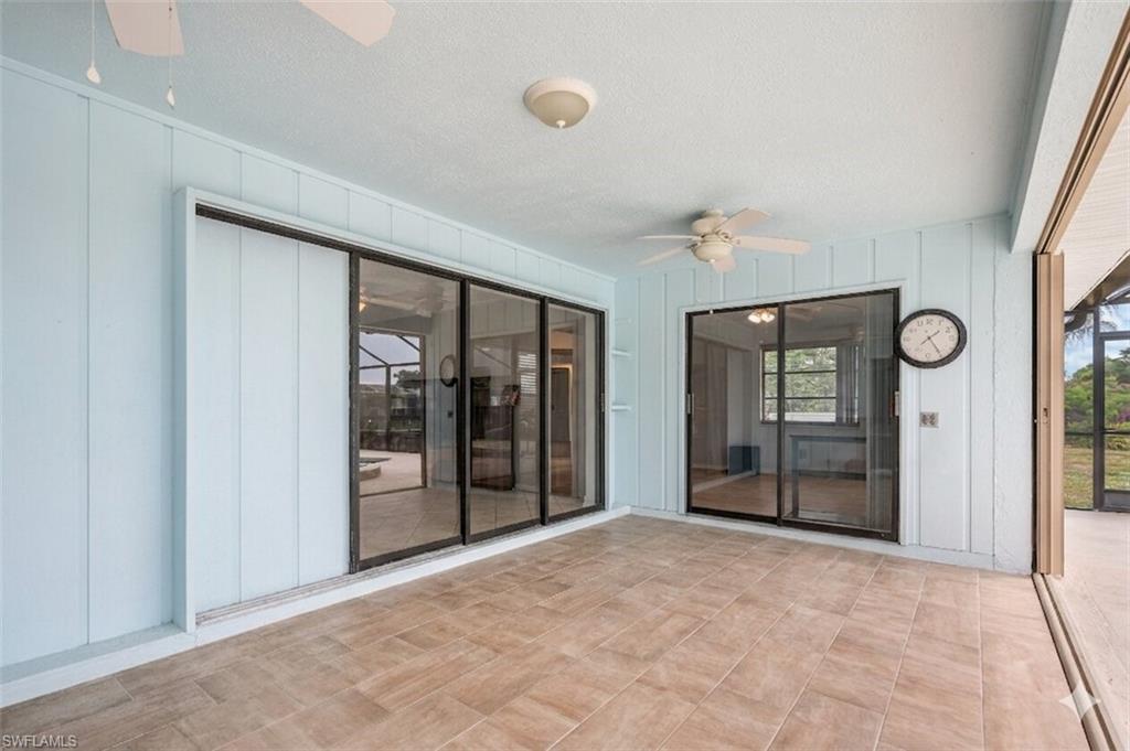 GULF COVE - Residential