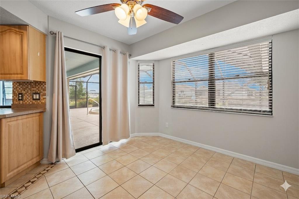 GULF COVE - Residential