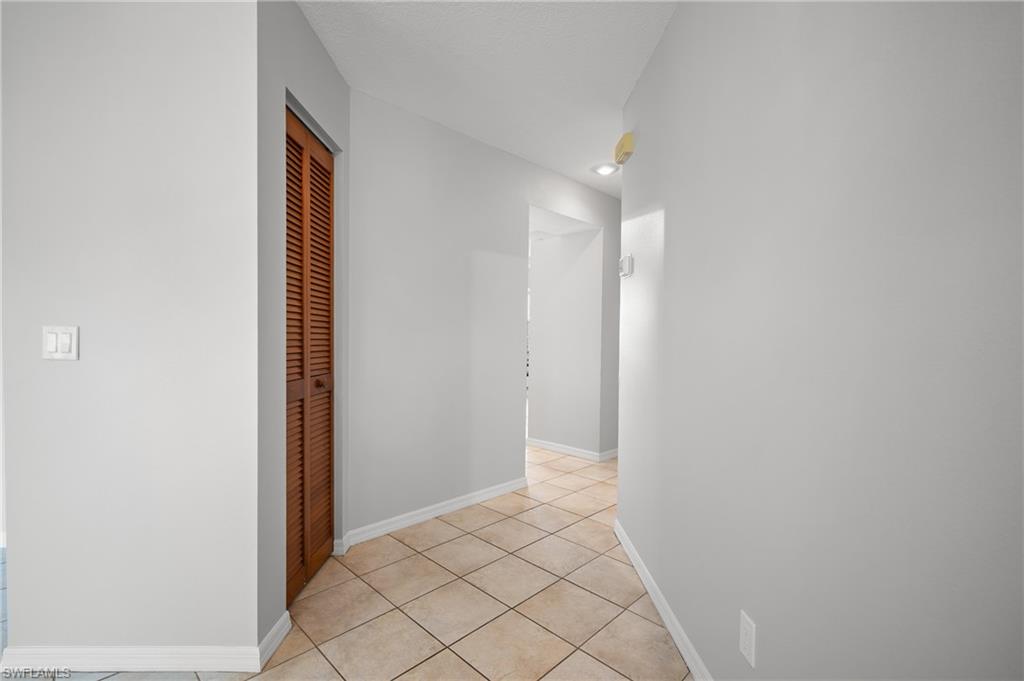 GULF COVE - Residential