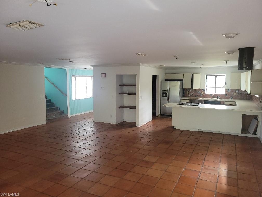 NESTING OF PINE ISLAND - Residential