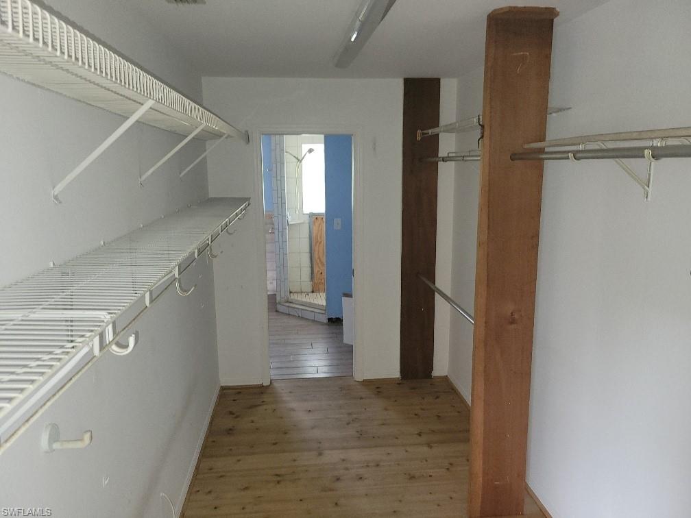 NESTING OF PINE ISLAND - Residential