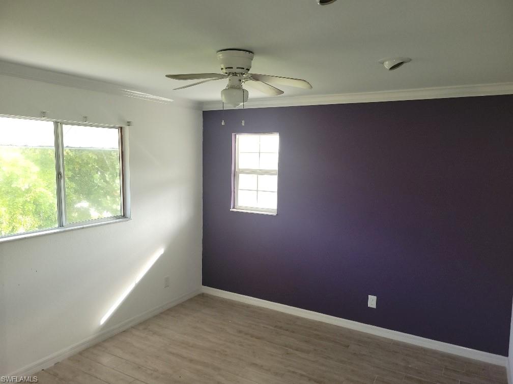 NESTING OF PINE ISLAND - Residential