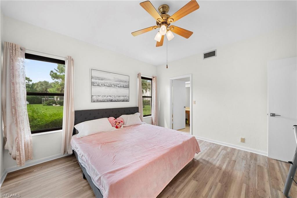 1833 Courtyard WAY 105