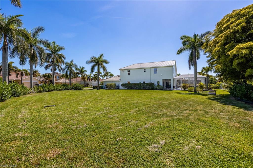 BLACKBURN - Residential