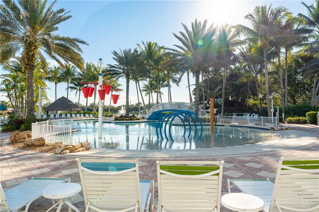 BLACKBURN - Residential