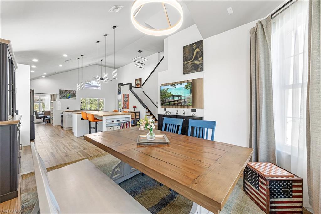 BLACKBURN - Residential