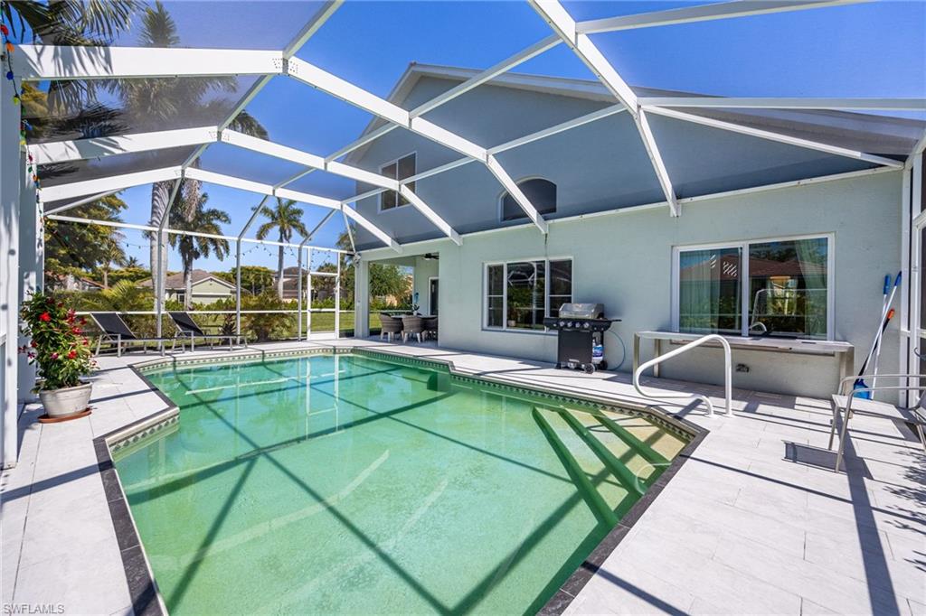 BLACKBURN - Residential