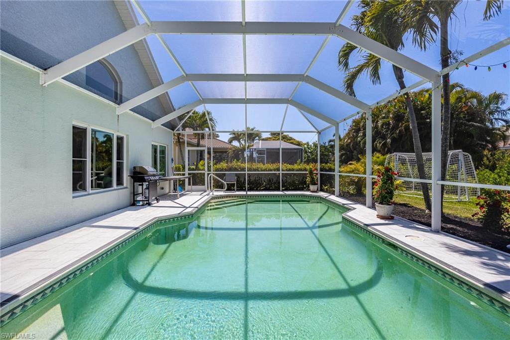 BLACKBURN - Residential