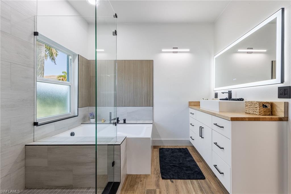 BLACKBURN - Residential