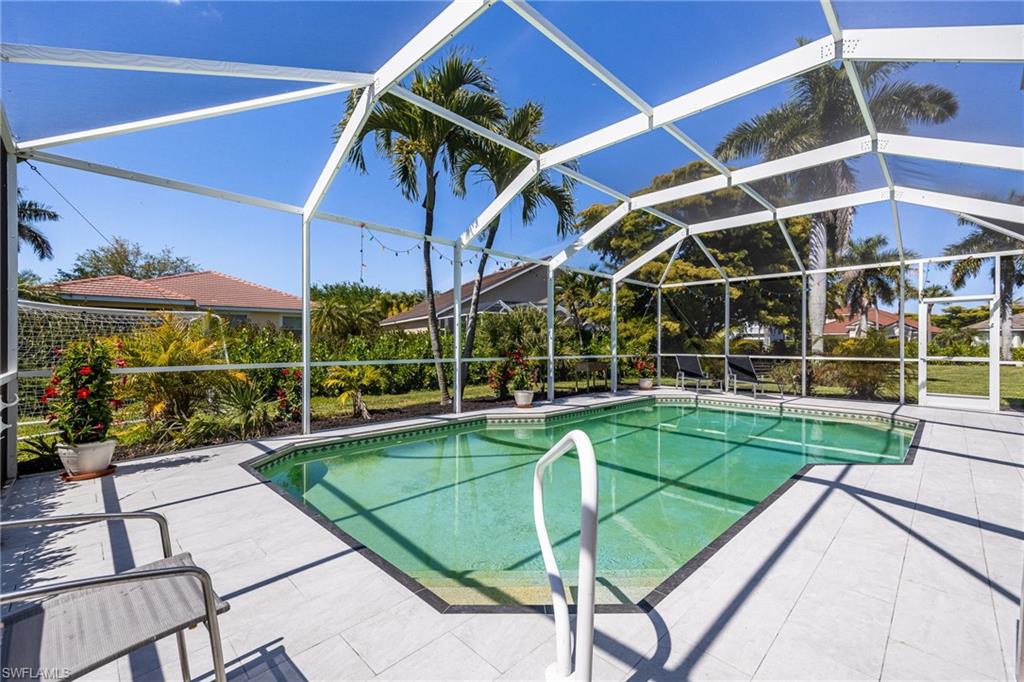 BLACKBURN - Residential