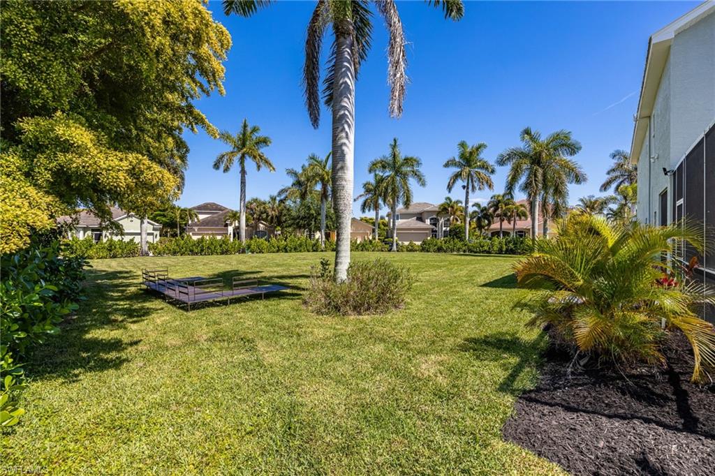 BLACKBURN - Residential