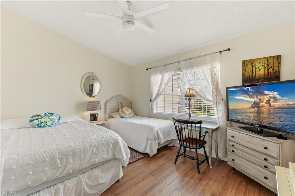 RIVERS EDGE - Residential