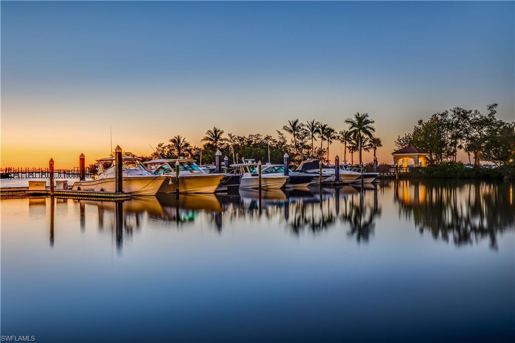 RIVERS EDGE - Residential