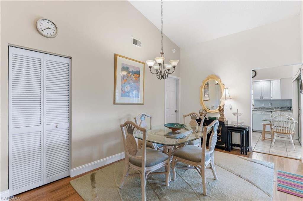 RIVERS EDGE - Residential