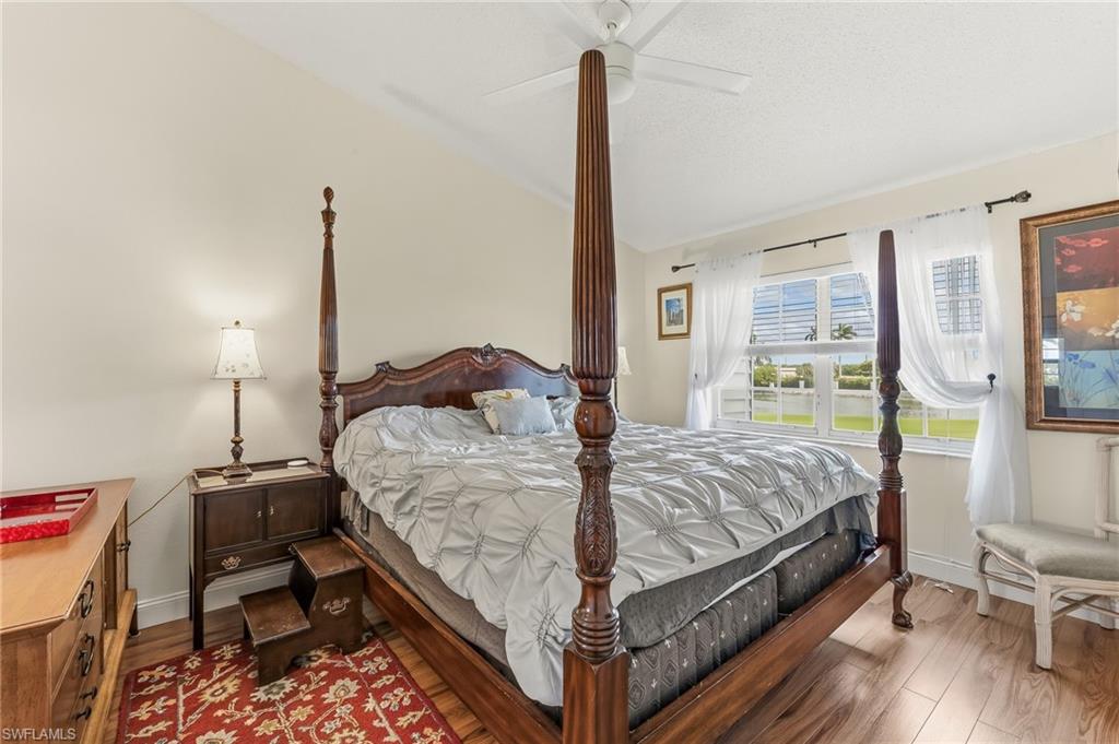 RIVERS EDGE - Residential