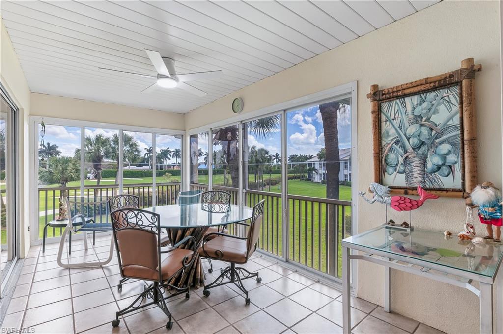 RIVERS EDGE - Residential