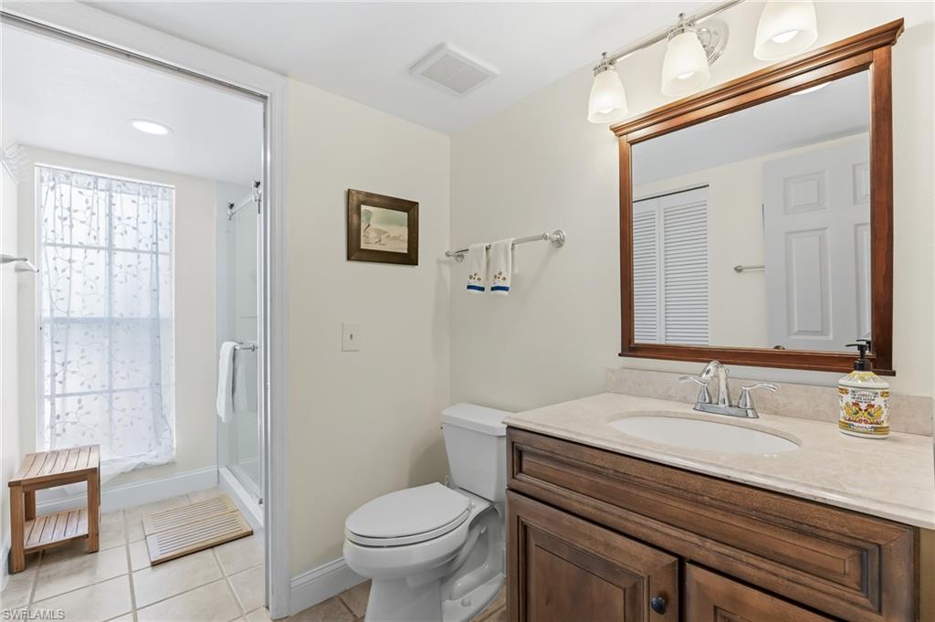 RIVERS EDGE - Residential