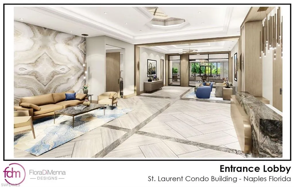 Naples, Florida 34108, United States, 2 Bedrooms Bedrooms, ,2 BathroomsBathrooms,Residential,Active,142359