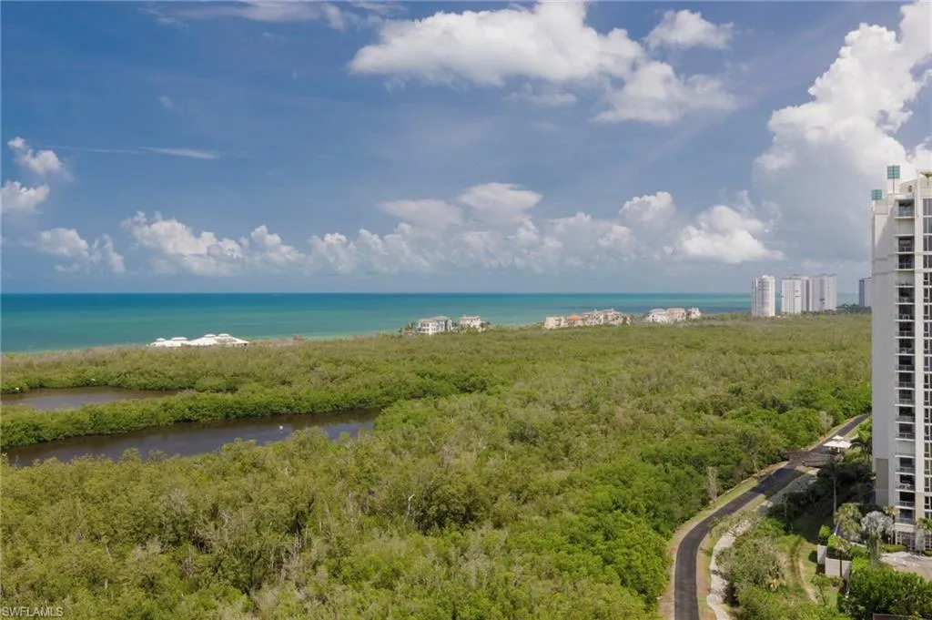 Naples, Florida 34108, United States, 2 Bedrooms Bedrooms, ,2 BathroomsBathrooms,Residential,Active,142359