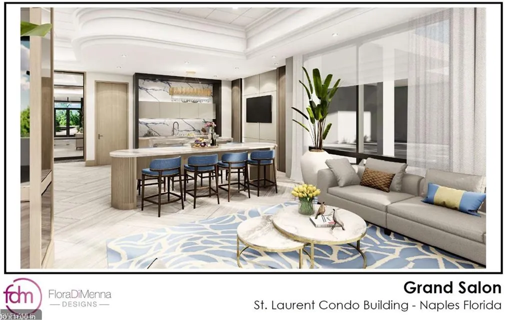 Naples, Florida 34108, United States, 2 Bedrooms Bedrooms, ,2 BathroomsBathrooms,Residential,Active,142359