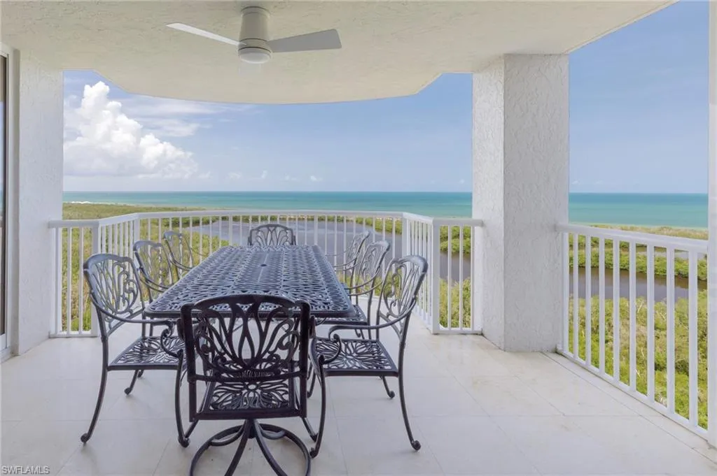 Naples, Florida, 34108, United States, 2 Bedrooms Bedrooms, ,2 BathroomsBathrooms,Residential,Active,1834337 Naples, Florida, 34108, United States, 2 Bedrooms Bedrooms, ,2 BathroomsBathrooms,Residential,Active,1834337