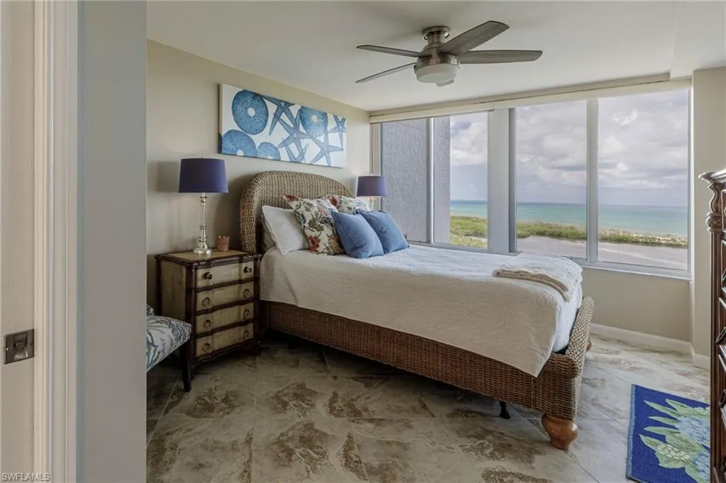 Naples, Florida, 34108, United States, 2 Bedrooms Bedrooms, ,2 BathroomsBathrooms,Residential,Active,1995232