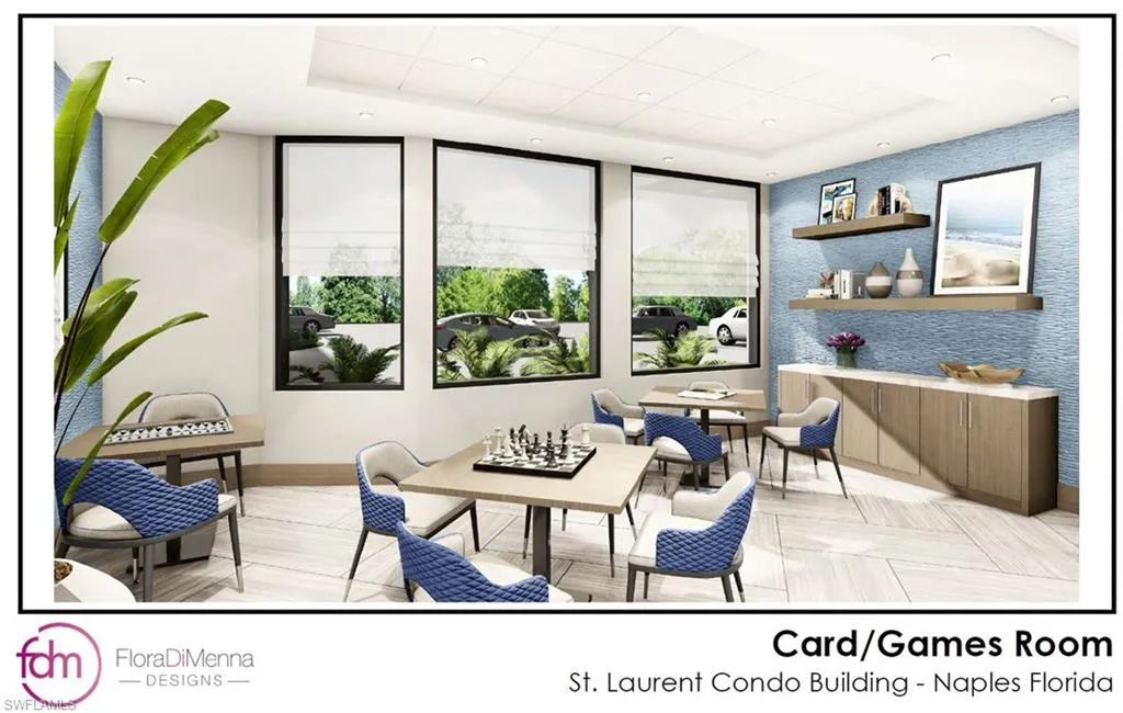 Naples, Florida 34108, United States, 2 Bedrooms Bedrooms, ,2 BathroomsBathrooms,Residential,Active,142359