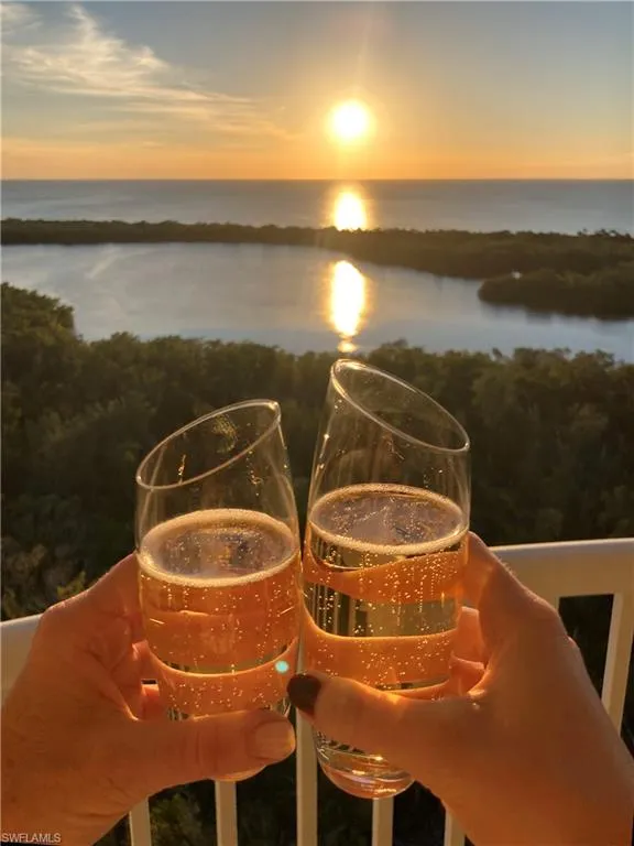 Naples, Florida 34108, United States, 2 Bedrooms Bedrooms, ,2 BathroomsBathrooms,Residential,Active,142359