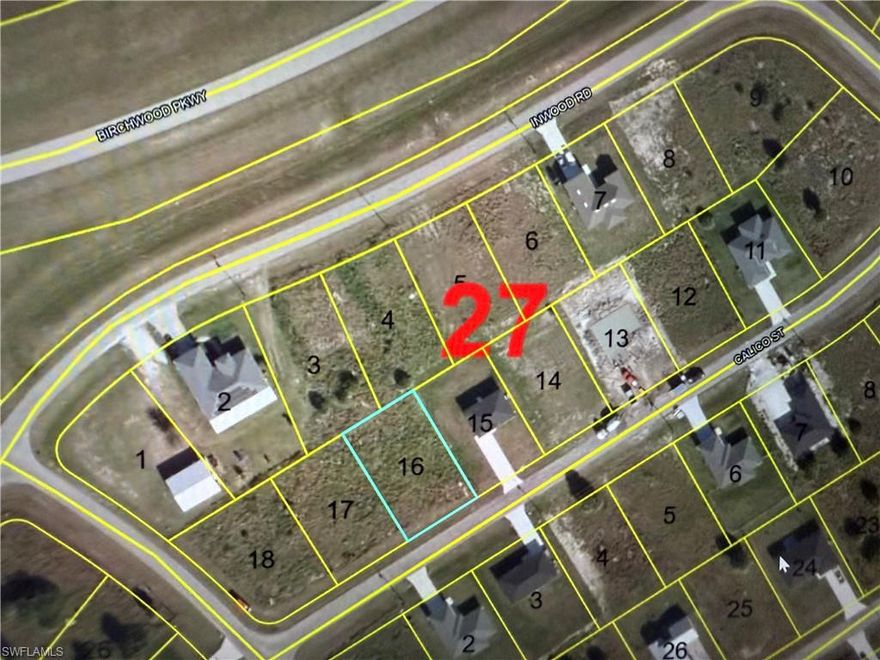 Enjoy the tranquility of a rural setting while being just a short drive away from essential services and entertainment options. Whether you’re looking to settle down in a new home or invest in promising real estate, this property is a fantastic choice. Don’t miss out on this exceptional opportunity!