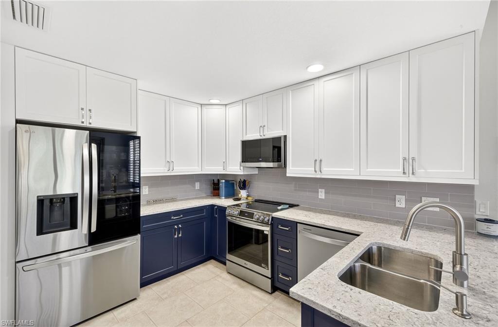 16294 Crown Arbor WAY 101